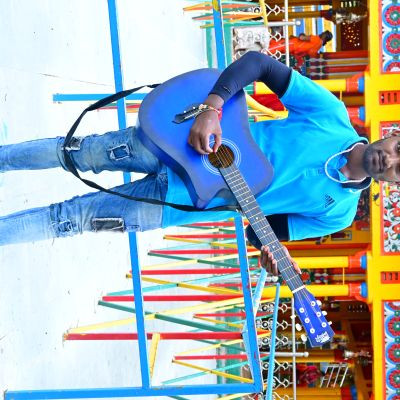 107115823972481646201 