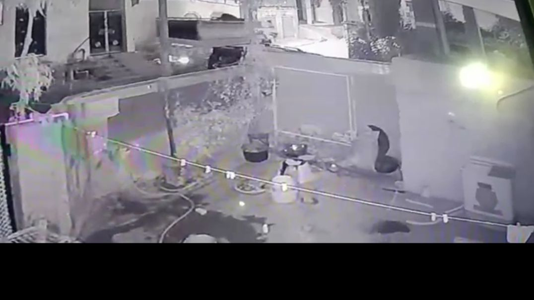 ⁣बच्चे खाने बाली डायन मजेदार कहानी ह