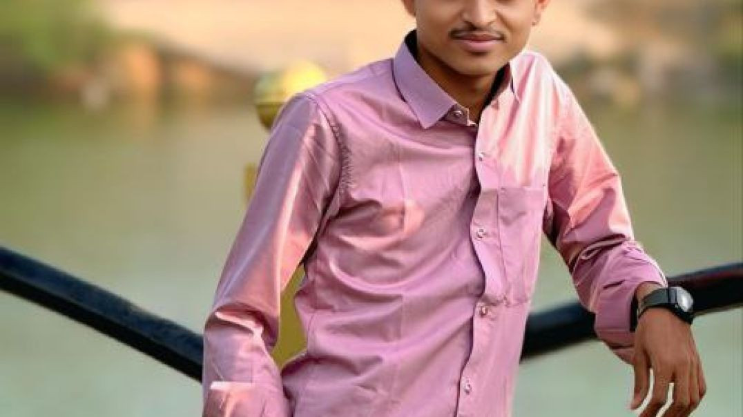 thakorvijju143___k_20210115_5