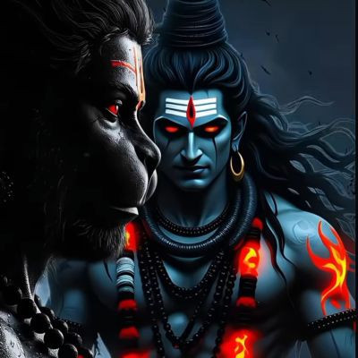 110302299256381878919 