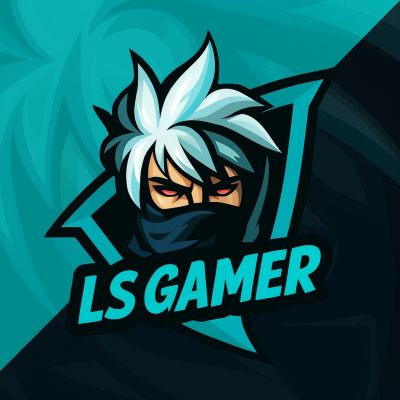 LS_GAMER70 LS_GAMER70
