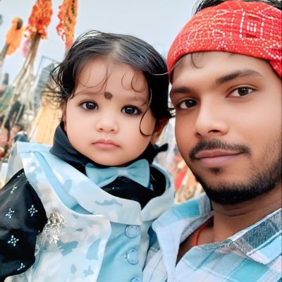 100038136140194113643