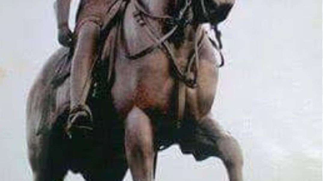 ⁣Apna tube ko टक्कर देने वाला ऐप