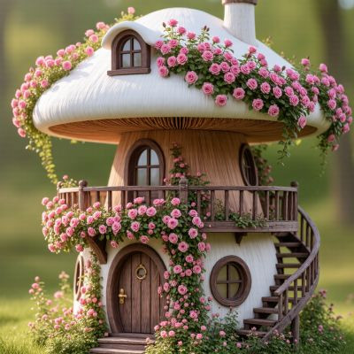 110554974311882748114 