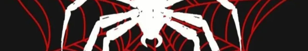 114513637628851274657 