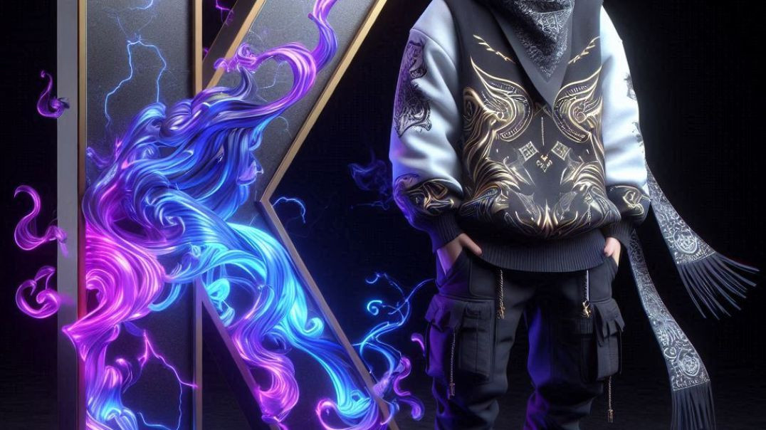 scene_tight_hai_7cbbb3d3fe5340c4b25cef960fe03959