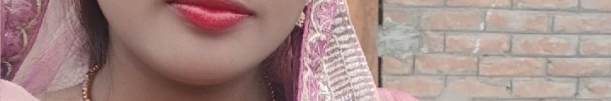 GURIYA KUMARI