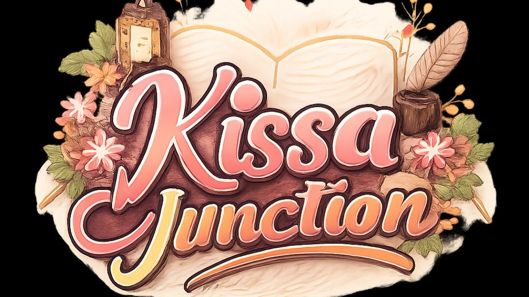 ⁣Tenali Rama Ki Buddhi | Heron Ka Sach