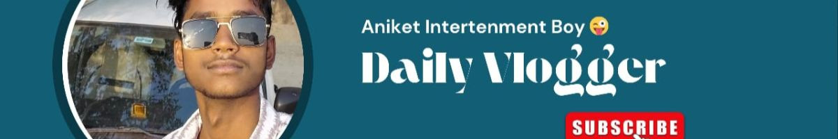 mr_aniket_babu mr_aniket_babu