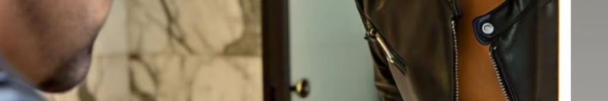 gururandhawa gururandhawa