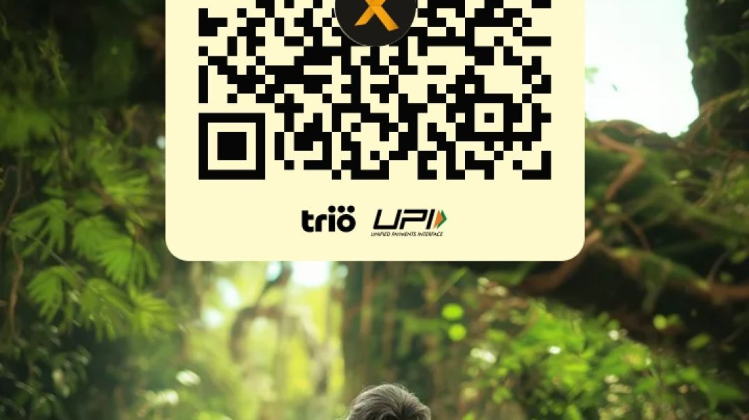 ⁣#viral FREE FIRE #hedshort