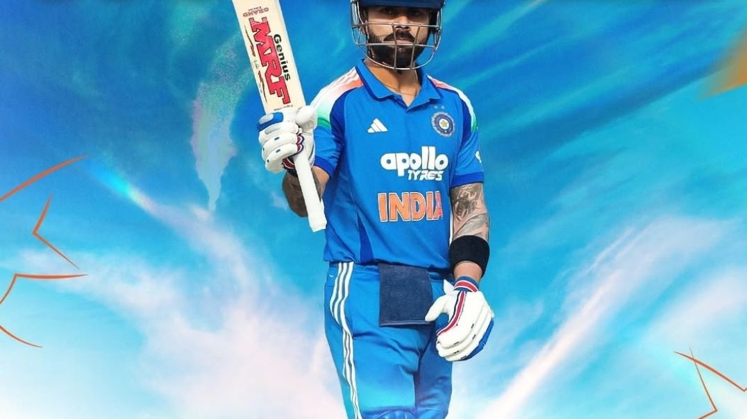 AQNTmJrfTnx6xQDpwOMubUvZuJweqYTBSmccDqSgJDyf6f5_doTao1lnF0dsA-jgj4WV-gUXoYaXcqc6Gir6dnn5BDMehF_9GYiN