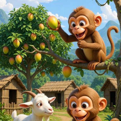 Upkar Kumar Prajapat Kumar 