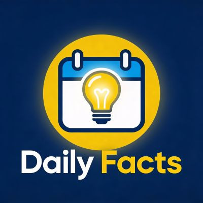 dailyfacts