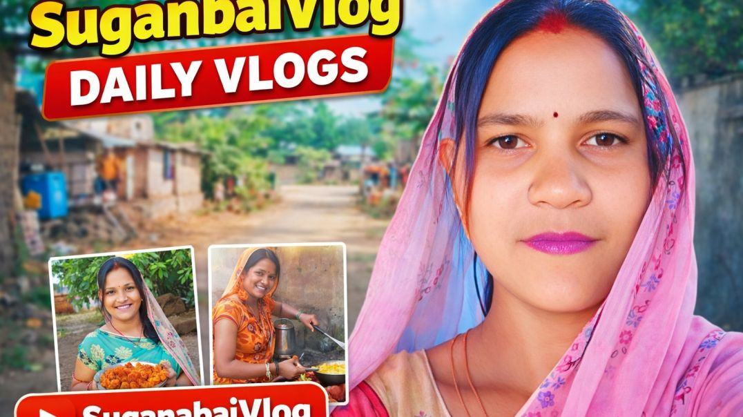 ⁣Tansen karne ke kisi ko