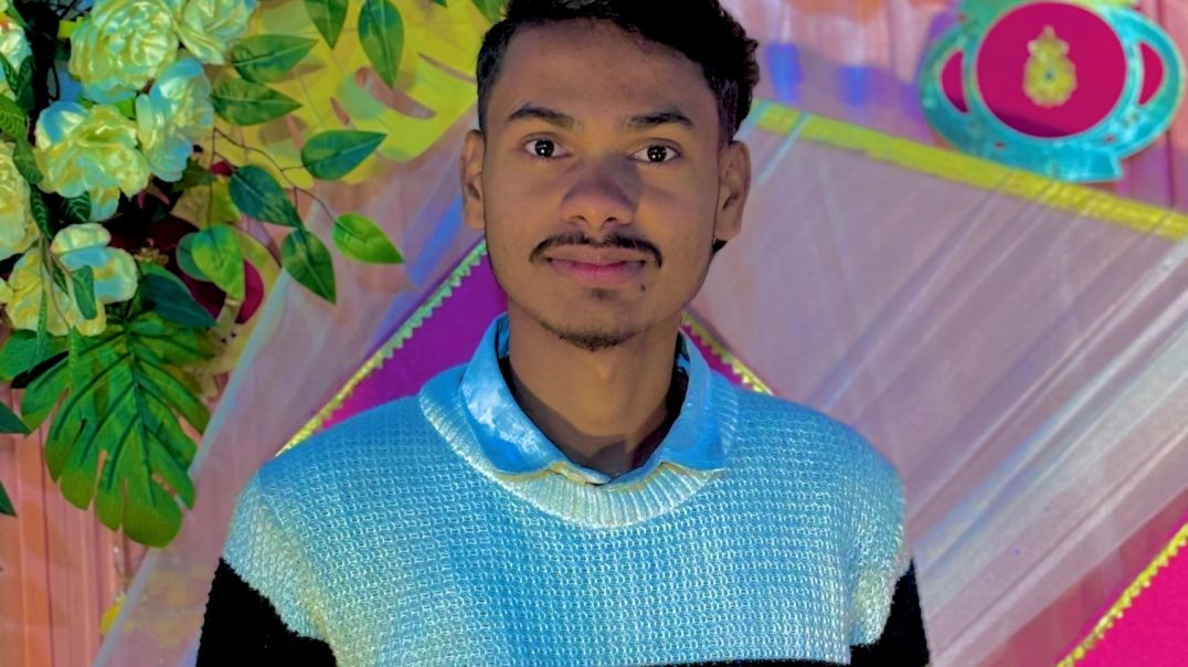 VID_20251027_143240_917