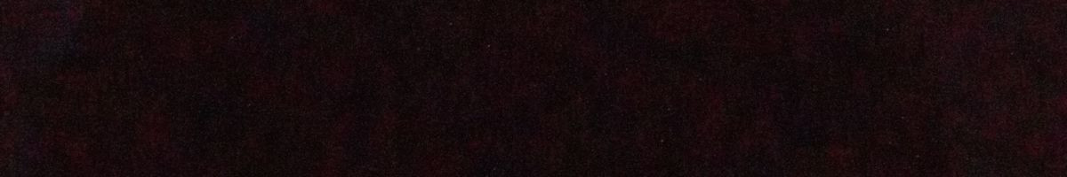 116893119763176212161 