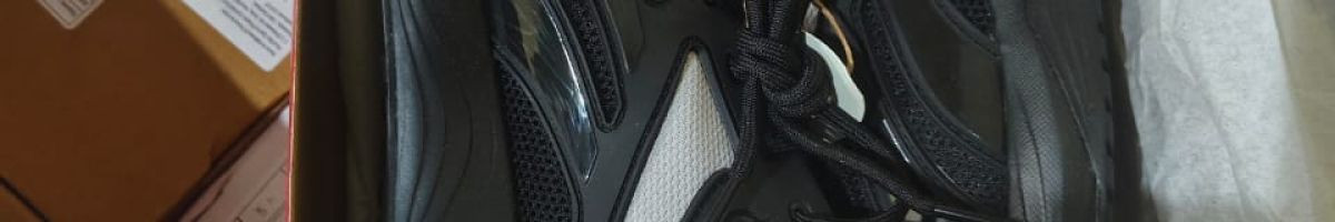 101202364028315883233 