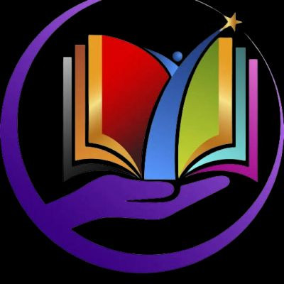 real_motivation.0777 real_motivation.0777