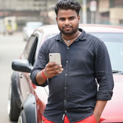 102301715511450048654