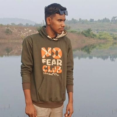 100573587150714007217 