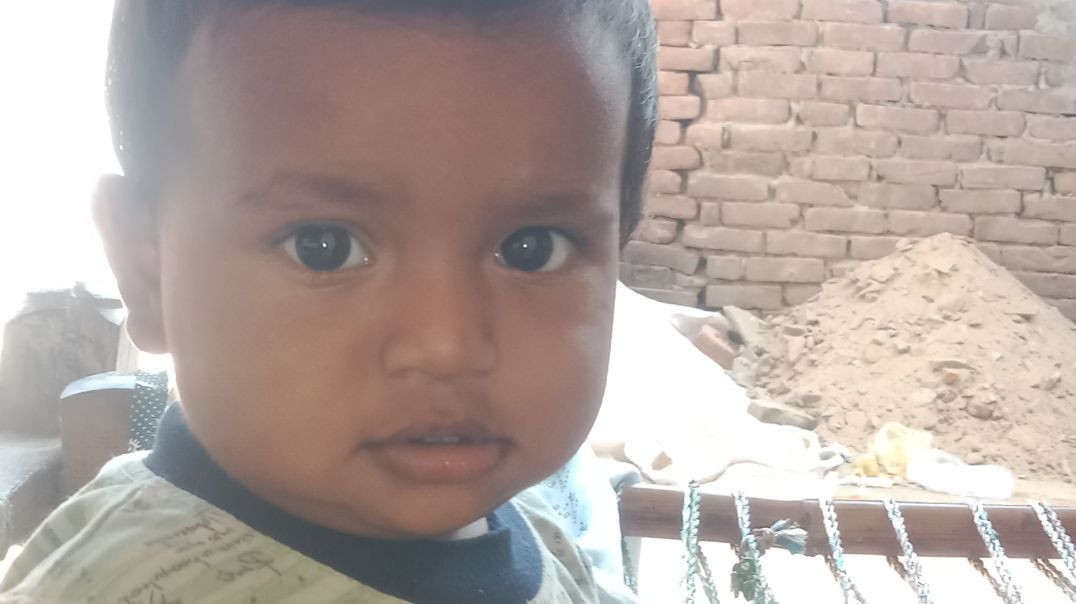 video_20250813_111458