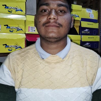 Raghvendrakushwah1 Raghvendrakushwah1