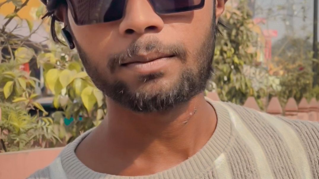 तू एक बार मिल के देख