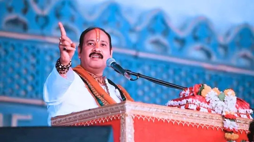 श्रीशिवमहापुराणकथा_नगपुरा_जिला_दुर्ग_18