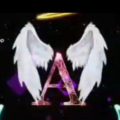 ADITYA_GMR