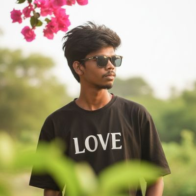 दील का हलचल 