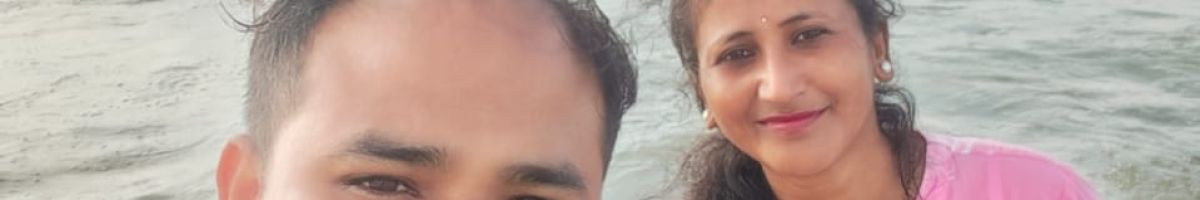 AnupBarman