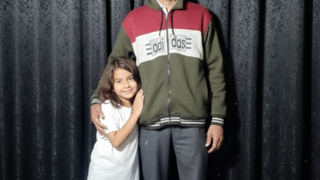 Realistic_drone_shooting_202511141348_3ab8f