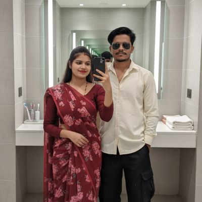 Karan_bairw123 Karan_bairw123