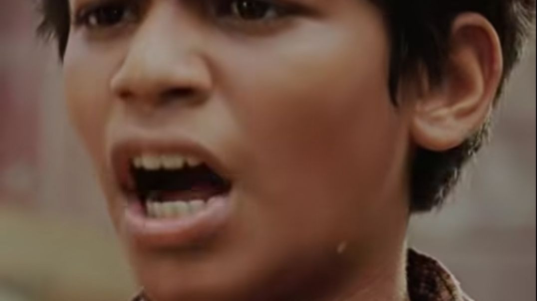 ⁣ऐसा Attitude बनाओं अपना 😊 Vikash divyakirti sir Drishti ias Upsc guidance for Upsc aspirants Vikash 