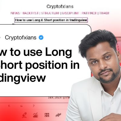 CRYPTOFXIANS CRYPTOFXIANS