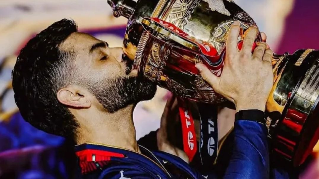 ⁣instagram_1765520563433(360p)