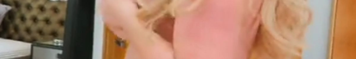 Prithamjaat