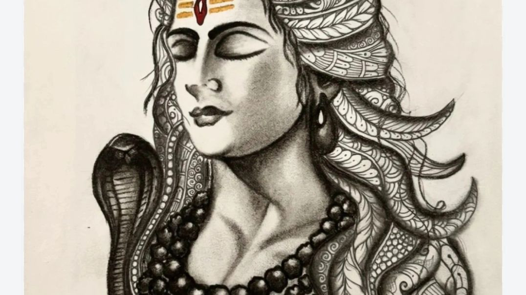 ⁣कुंभकरण ने अंगद को क्या कहा 🙏🕉️ #trending#popular #ramayan #viral