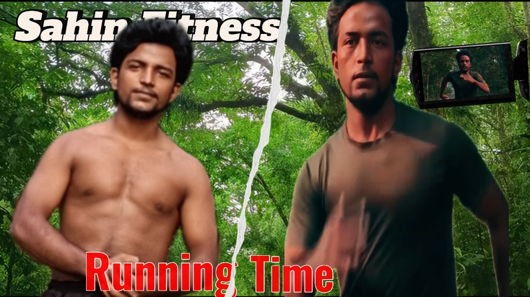 ⁣How To running shorts#trendig