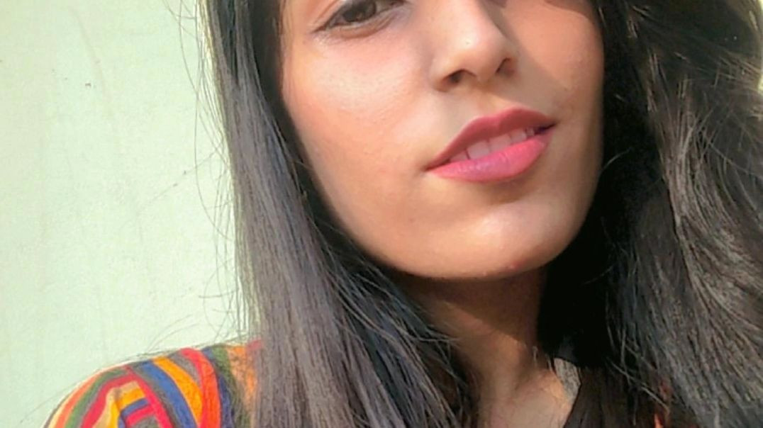 ⁣New year special 🎉