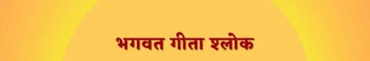 115136536034113962281 