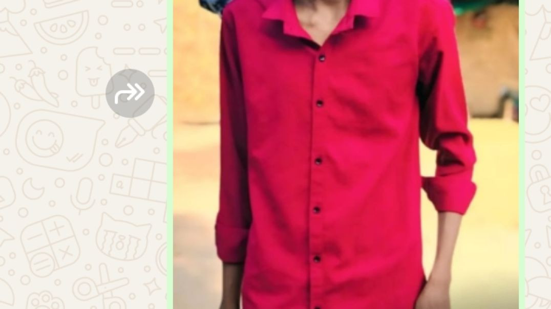 VID_20251202_182418_682