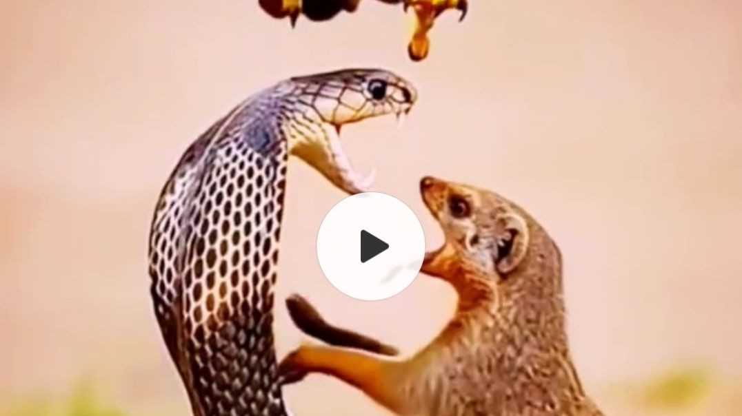 ⁣#animal #wild #wildanimal#animalvlog #vlog #discovery#viral#video #viralvideo#animal #wild #wildanim