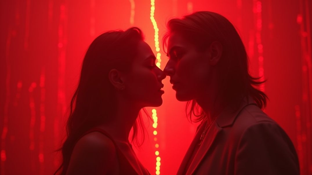 ⁣पड़ोसी का धोखा