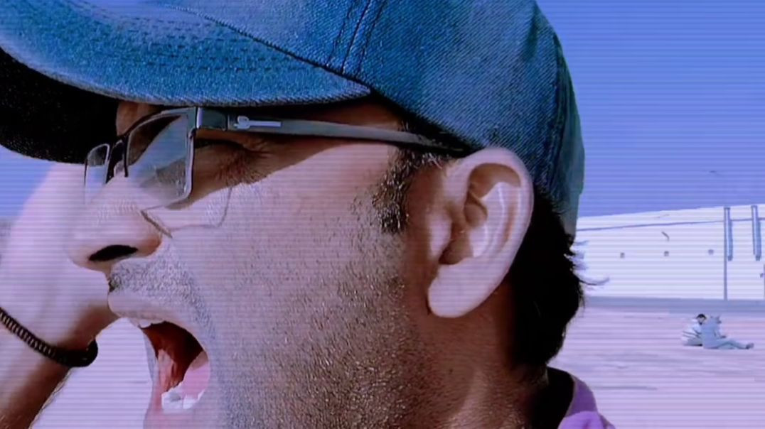 ⁣दुसरे की लुगाई 🙋और अंग्रेजी दवाइ 🤣 || #funny #reels #funnyshorts #shorts