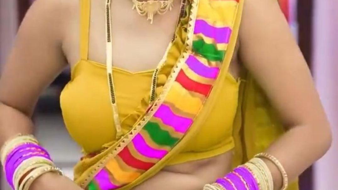 ⁣dulha dulhan sitaram janakpur mein dj remix √√ dulha dulhan sitaram janakpur dj song 2023 garda mix