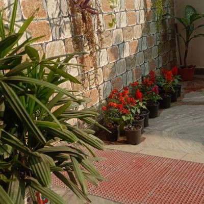 SKMVIDEO1M SKMVIDEO1M