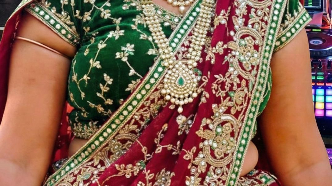 ⁣2026 ka Rajasthani super hit song