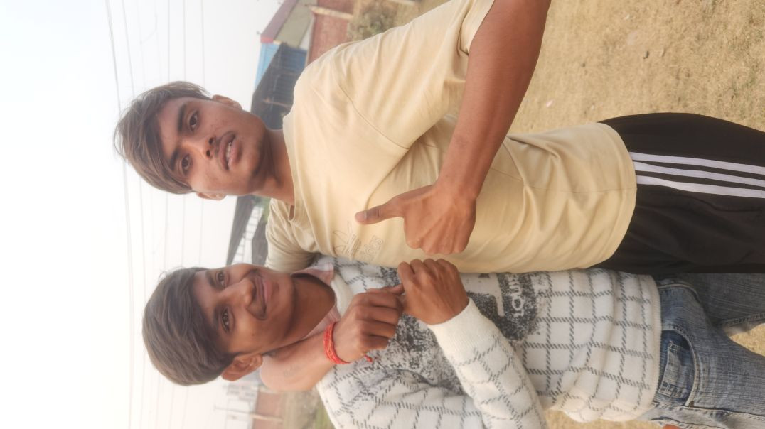 ⁣Most watched Funny comedy video 🤣✨️ || #Trending #comedy #Viral #Funny